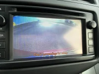 Toyota RAV4 2.0 116kW thumbnail
