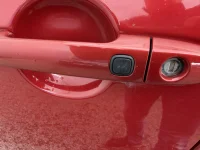 Toyota RAV4 2.0 116kW thumbnail