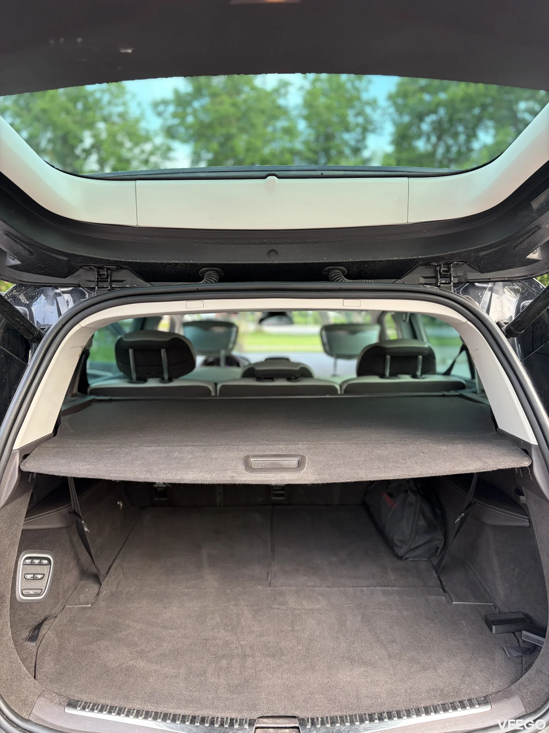 Renault Espace 1.6 118kW