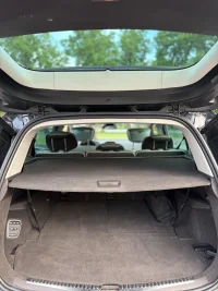 Renault Espace 1.6 118kW thumbnail