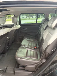 Renault Espace 1.6 118kW thumbnail