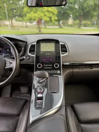 Renault Espace 1.6 118kW thumbnail