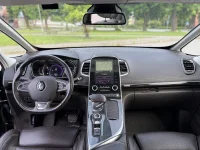 Renault Espace 1.6 118kW thumbnail