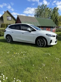 BMW 218 Active Tourer 1.5 100kW thumbnail