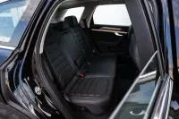 Volkswagen Touareg 250kW thumbnail