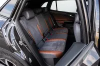 Volkswagen ID 4 150kW thumbnail