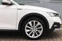 Skoda Octavia 110kW thumbnail