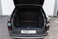Volkswagen ID 4 150kW thumbnail
