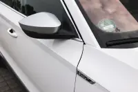 Skoda Octavia 110kW thumbnail