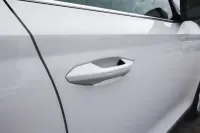 Skoda Octavia 110kW thumbnail