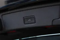 Volkswagen Touareg 250kW thumbnail