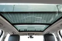 Volkswagen Touareg 250kW thumbnail