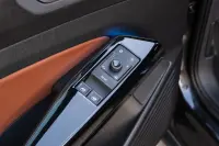 Volkswagen ID 4 150kW thumbnail