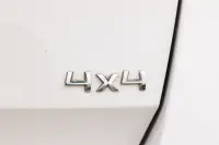 Skoda Octavia 110kW thumbnail