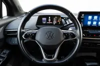Volkswagen ID 4 150kW thumbnail