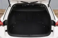 Skoda Octavia 110kW thumbnail