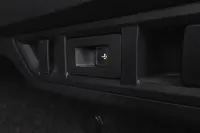 Skoda Octavia 110kW thumbnail