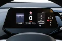 Volkswagen ID 4 150kW thumbnail