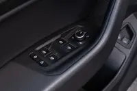 Volkswagen Touareg 250kW thumbnail