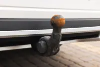 Skoda Octavia 110kW thumbnail