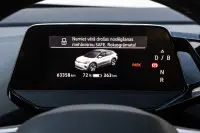 Volkswagen ID 4 150kW thumbnail