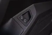 Volkswagen Touareg 250kW thumbnail