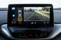 Volkswagen ID 4 150kW thumbnail