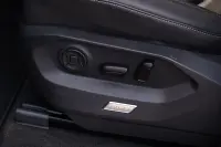 Volkswagen Touareg 250kW thumbnail