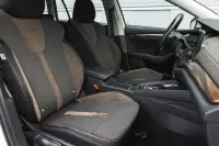 Skoda Octavia 110kW thumbnail