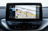 Volkswagen ID 4 150kW thumbnail