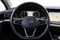 Volkswagen Touareg 250kW thumbnail