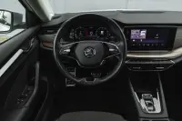 Skoda Octavia 110kW thumbnail