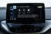 Volkswagen ID 4 150kW thumbnail