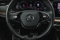 Skoda Octavia 110kW thumbnail