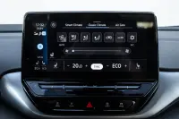 Volkswagen ID 4 150kW thumbnail