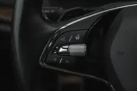 Skoda Octavia 110kW thumbnail