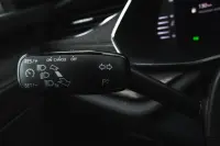 Skoda Octavia 110kW thumbnail
