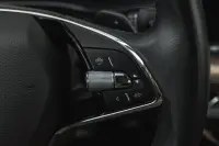 Skoda Octavia 110kW thumbnail