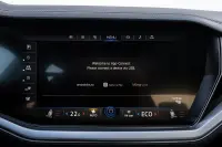 Volkswagen Touareg 250kW thumbnail