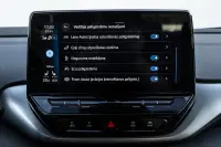 Volkswagen ID 4 150kW thumbnail