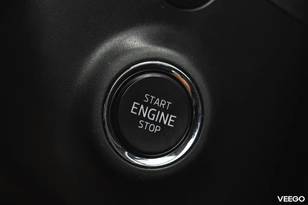 Skoda Octavia 110kW