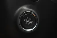 Skoda Octavia 110kW thumbnail