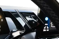 Volkswagen ID 4 150kW thumbnail