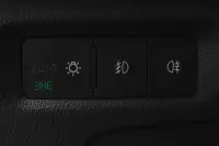 Skoda Octavia 110kW thumbnail