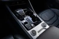 Volkswagen Touareg 250kW thumbnail