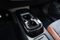 Volkswagen ID 4 150kW thumbnail
