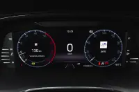 Skoda Octavia 110kW thumbnail
