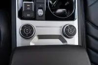 Volkswagen Touareg 250kW thumbnail