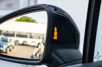 Volkswagen Touareg 250kW thumbnail