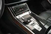 Audi A8 330kW thumbnail